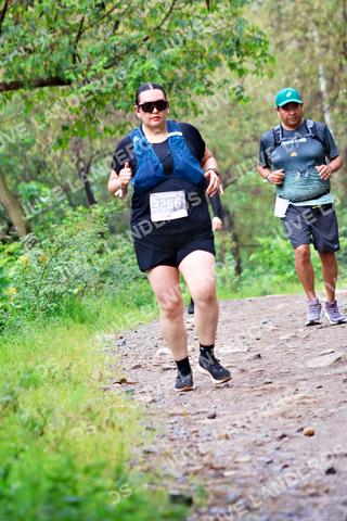Foto del ULTRA TEQUILA 2026 a las 08:43