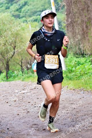 Foto del ULTRA TEQUILA 2026 a las 08:51