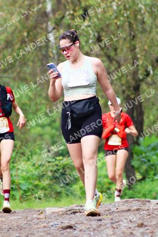 Foto del ULTRA TEQUILA 2026 a las 08:48