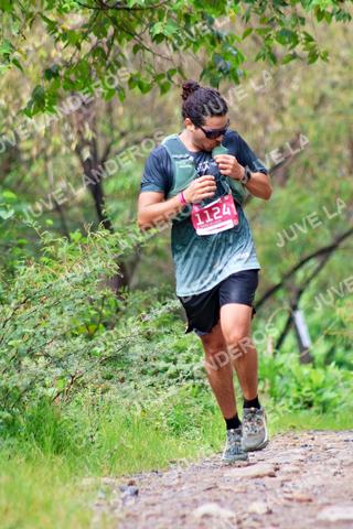 Foto del ULTRA TEQUILA 2026 a las 09:06