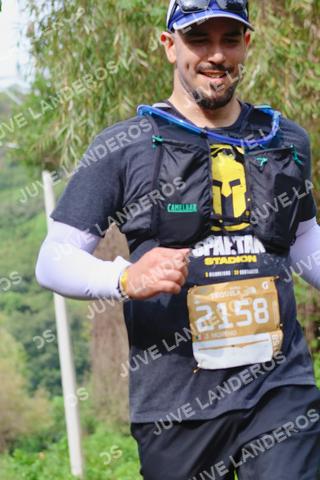 Foto del ULTRA TEQUILA 2026 a las 09:06