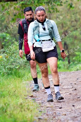 Foto del ULTRA TEQUILA 2026 a las 08:41