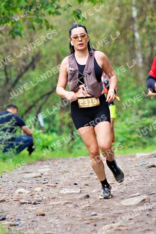 Foto del ULTRA TEQUILA 2026 a las 08:50