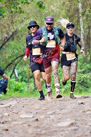 Foto del ULTRA TEQUILA 2026 a las 08:56