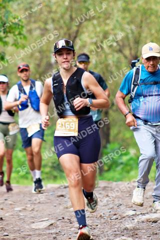 Foto del ULTRA TEQUILA 2026 a las 08:47
