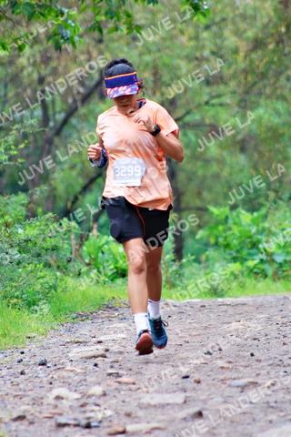 Foto del ULTRA TEQUILA 2026 a las 08:18