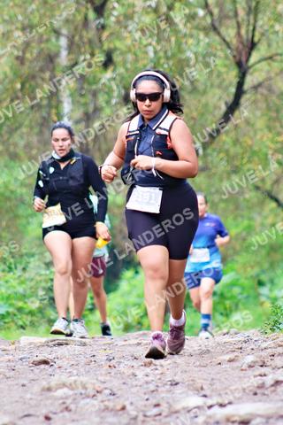 Foto del ULTRA TEQUILA 2026 a las 08:39