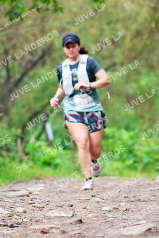 Foto del ULTRA TEQUILA 2026 a las 08:45