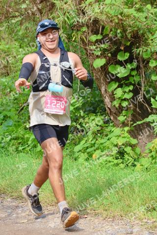 Foto del ULTRA TEQUILA 2026 a las 09:40