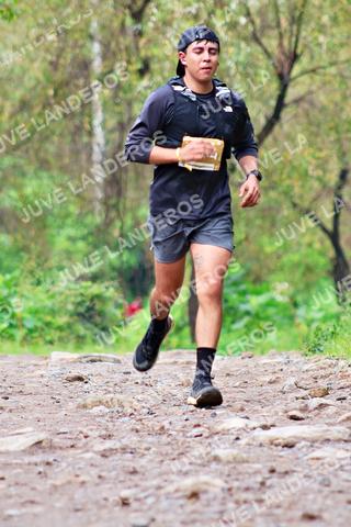 Foto del ULTRA TEQUILA 2026 a las 08:49