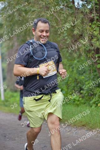 Foto del ULTRA TEQUILA 2026 a las 09:22