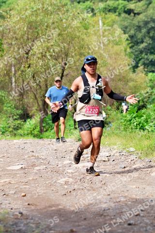 Foto del ULTRA TEQUILA 2026 a las 09:40