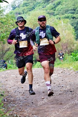 Foto del ULTRA TEQUILA 2026 a las 08:56