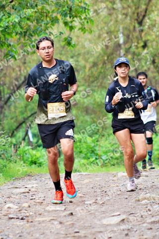 Foto del ULTRA TEQUILA 2026 a las 08:43
