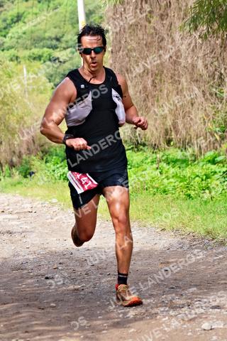 Foto del ULTRA TEQUILA 2026 a las 09:36