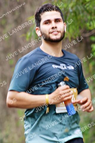 Foto del ULTRA TEQUILA 2026 a las 08:35