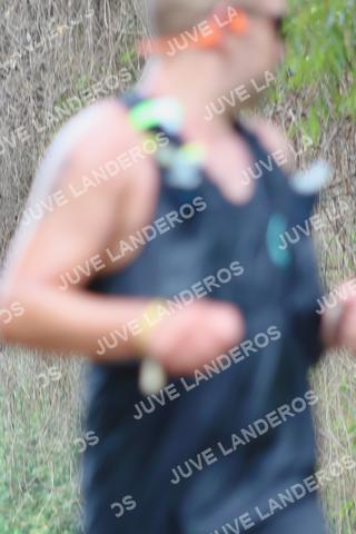 Foto del ULTRA TEQUILA 2026 a las 08:35