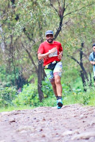 Foto del ULTRA TEQUILA 2026 a las 08:22