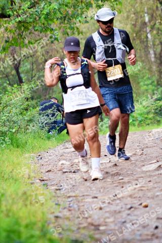 Foto del ULTRA TEQUILA 2026 a las 08:48