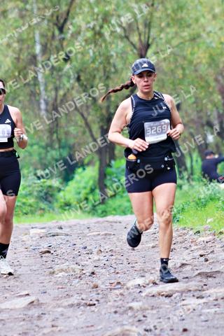 Foto del ULTRA TEQUILA 2026 a las 08:18