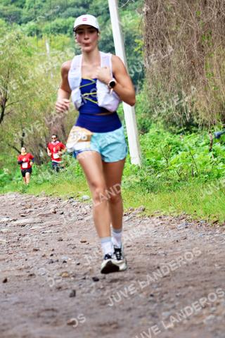 Foto del ULTRA TEQUILA 2026 a las 08:50