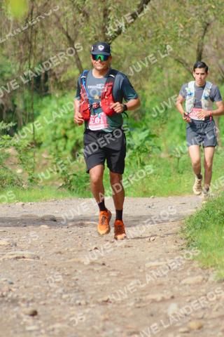 Foto del ULTRA TEQUILA 2026 a las 09:33