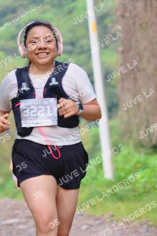 Foto del ULTRA TEQUILA 2026 a las 08:47