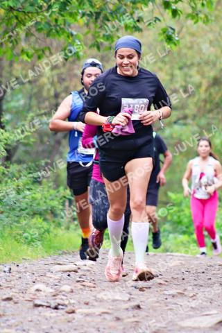 Foto del ULTRA TEQUILA 2026 a las 08:32
