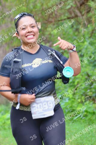 Foto del ULTRA TEQUILA 2026 a las 08:38