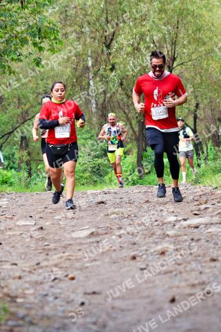 Foto del ULTRA TEQUILA 2026 a las 08:50