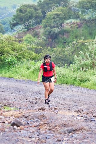 Foto del ULTRA TEQUILA 2026 a las 07:39