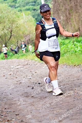 Foto del ULTRA TEQUILA 2026 a las 08:48