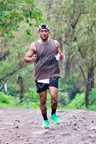 Foto del ULTRA TEQUILA 2026 a las 08:32