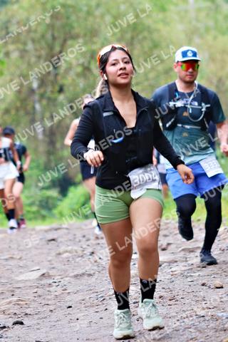Foto del ULTRA TEQUILA 2026 a las 08:29