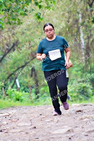 Foto del ULTRA TEQUILA 2026 a las 08:38