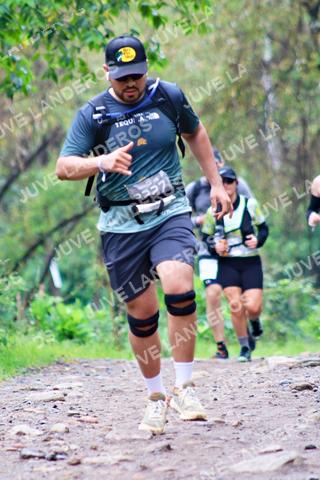 Foto del ULTRA TEQUILA 2026 a las 08:30