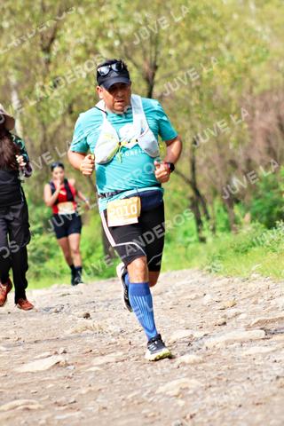Foto del ULTRA TEQUILA 2026 a las 09:28