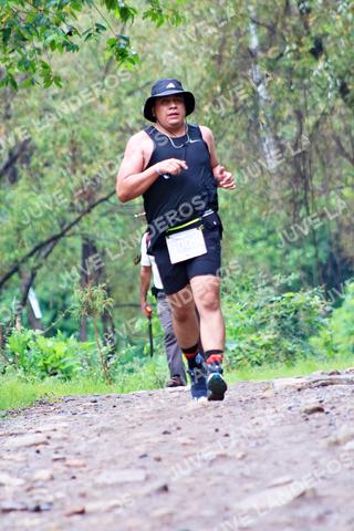 Foto del ULTRA TEQUILA 2026 a las 08:22