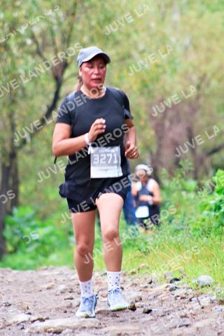 Foto del ULTRA TEQUILA 2026 a las 08:39