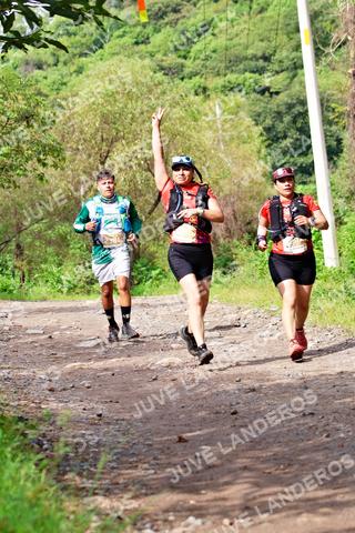 Foto del ULTRA TEQUILA 2026 a las 09:17