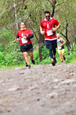Foto del ULTRA TEQUILA 2026 a las 08:50