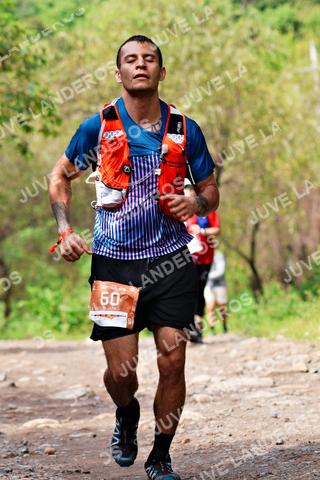 Foto del ULTRA TEQUILA 2026 a las 09:19