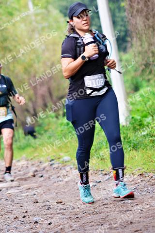 Foto del ULTRA TEQUILA 2026 a las 08:49