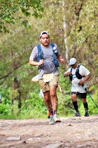Foto del ULTRA TEQUILA 2026 a las 09:16