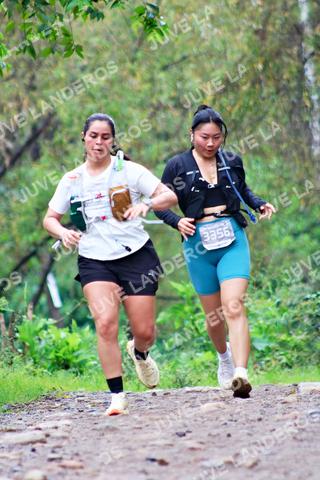 Foto del ULTRA TEQUILA 2026 a las 08:31