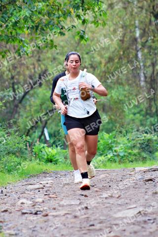 Foto del ULTRA TEQUILA 2026 a las 08:31