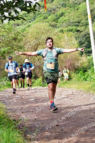 Foto del ULTRA TEQUILA 2026 a las 09:16