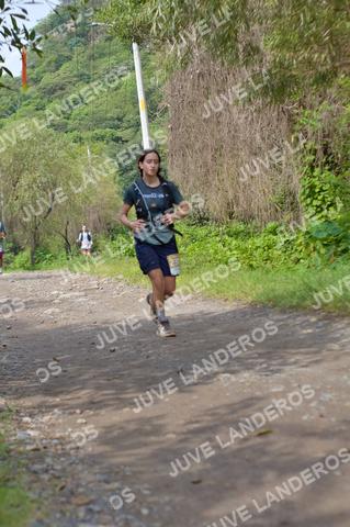 Foto del ULTRA TEQUILA 2026 a las 09:30