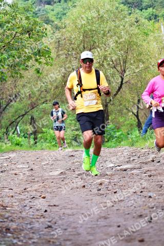 Foto del ULTRA TEQUILA 2026 a las 08:45