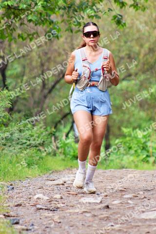 Foto del ULTRA TEQUILA 2026 a las 09:04